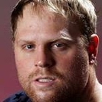 Profile Picture of Arnold Stringer (@stringerarnold) on Instagram