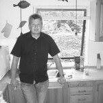 Profile Picture of Kent Severinsen (@kentseverinsen) on Instagram