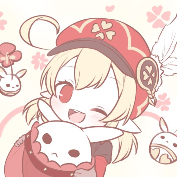 Profile Picture of Faye Cantrell (@fhtsyfpprsbisdj) on Poshmark