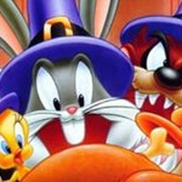 Profile Picture of Cindy Bernier (@cindy-bernier) on Quora