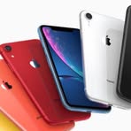 Profile Picture of Kenneth Arredondo (@kenneth.arredondo.125) on Facebook