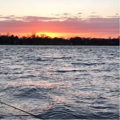 Profile Picture of Kevin Guenther (@K_guenth) on Twitter