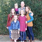 Profile Picture of Stacy Head (@headstacy) on Instagram