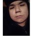 Profile Picture of Corey Travis Chubb (@Corey-Travis-Chubb) on Facebook