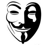 Profile Picture of Tatouages Sylvain Lemieux (@tatouagessylvain) on Instagram