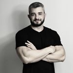 Profile Picture of Paulo Stevanato (@paulostevanato) on Instagram