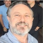 Profile Picture of N David Harari (@ndavidharari) on Instagram