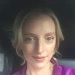 Profile Picture of Gillian McCann (@gillianm81) on Instagram