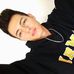 Profile Picture of Alexis Guillen (@alexis.guillen.98229) on Facebook