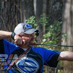 Profile Photo of Michael Braden (@michaelbradenarchery) on Instagram