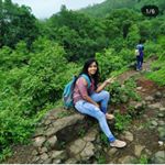 Profile Picture of Deepika Rai (@dipiz_rai_24) on Instagram