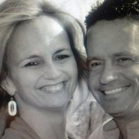 Profile Picture of Renae Hayes (@renae-hayes-5) on Quora