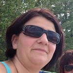 Profile Picture of Chantal Mailloux (@chantalm74) on Instagram