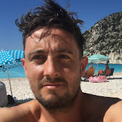 Adam Mcguigan - Youtube Profile Picture of Adam Mcguigan (@adammcguigan1310) on Youtube