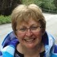 Profile Picture of Jane Keast (@jane-keast) on Quora