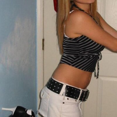 Profile Picture of Toby Rodgers (@rodgerskhtoby) on Twitter