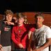 Profile Picture of Ellis Graham (@ellis.graham.127) on Facebook