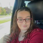Profile Picture of Chelsey Appleby (@marie.appleby.146) on Facebook