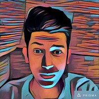 Profile Picture of Kushal Mistry (@kushal-mistry-3) on Quora