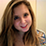 Profile Picture of Kiera (@kiera steccato) on Flickr