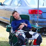 Profile Picture of Thomas Cocker (@thomasgtsr) on Instagram