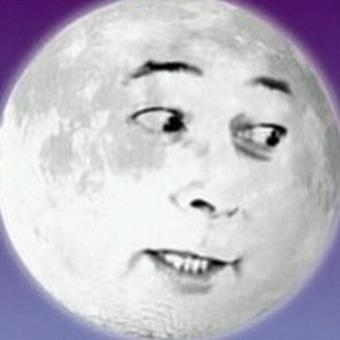 Profile Picture of Cory Hull (@LyingLikeALion) on Twitter