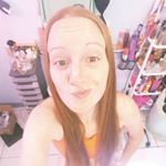 Profile Picture of Shayla Miranda Chalker (@shaylachalker) on Instagram