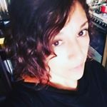 Profile Picture of Cecilia Manriquez Ponce (@ceciliamanriquezponce) on Instagram