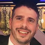 Profile Picture of Nicolas Navas (@nicolas.g.navas) on Instagram