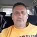 Profile Picture of Jim Hammac (@jay.hammac) on Facebook