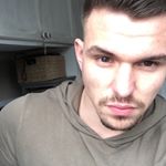 Profile Picture of Jordan Ralphs (@jordmralphs) on Instagram