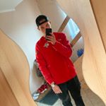 Profile Picture of davidrotenborn (@davidrotenborn) on Instagram