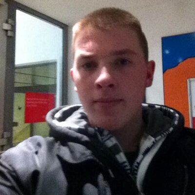 Profile Picture of Thomas Erhardt (@erhardt_thomas) on Twitter