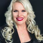 Profile Picture of Stephanie Schroeder (@usmcgirl3381) on Instagram