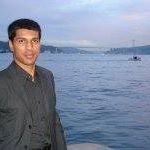Profile Picture of Zia Choudhury (@zia.choudhury.7) on Instagram