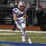 Profile Picture of caleb burke (@calebburke_) on Instagram