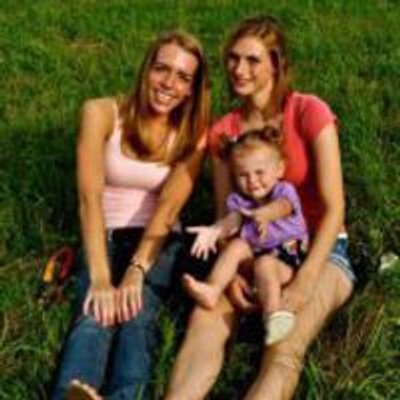 Profile Picture of Wilma Gibson (@WilmaGibson13) on Twitter