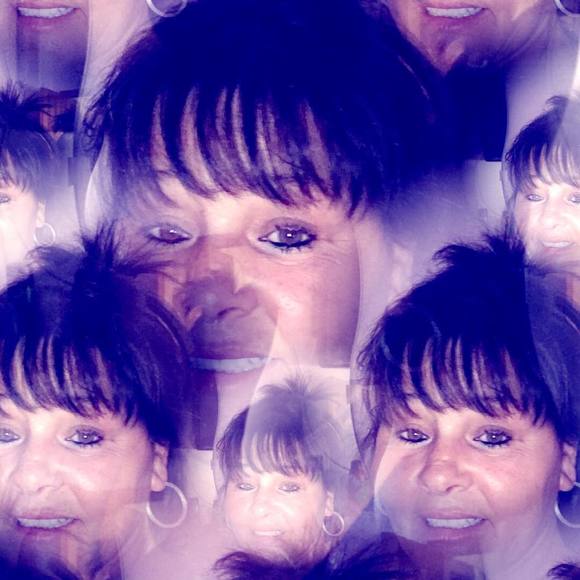 Profile Picture of Lucille Morgillo (@mrlumberjack) on Poshmark