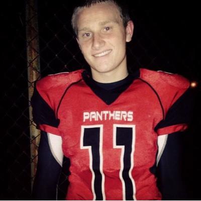 Profile Picture of Eric Gilson (@eric_gilson) on Twitter