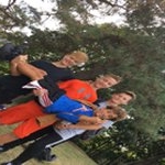 Profile Picture of Jordan Olmack (@jordan_olmack) on Instagram