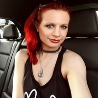 Profile Picture of Amanda Bowling (@amanda-bowling-23) on Quora