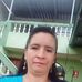 Profile Picture of Sonia Macao (@sonia.macao.14) on Facebook