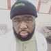 Profile Picture of JAY REESE (@poloblack85) on Pinterest