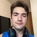 Profile Picture of Tobias Martin (@tobias.martin.7545) on Facebook