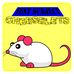 Profile Picture of Amber Crowder (@amber.crowder.146) on Facebook