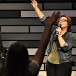 Profile Picture of Anne AshLee (@theanneashlee) on Instagram