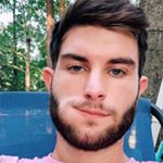 Profile Picture of Joseph Welch (@joseph_welch24) on Instagram