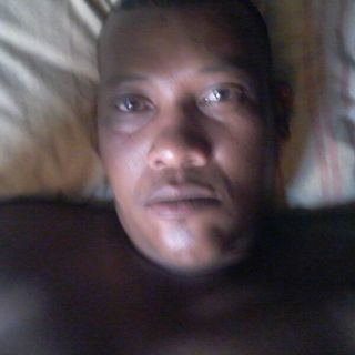 Profile Picture of Gordon Manus (@gordon.manus.75) on Facebook