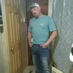 Profile Picture of Douglas Decker (@douglas.decker.142) on Facebook