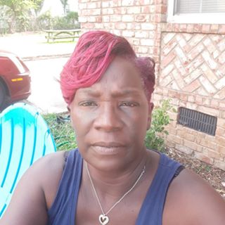 Shawnet Lytle - Facebook Profile Picture of Shawnet Lytle (@shawnet.lytle.1) on Facebook